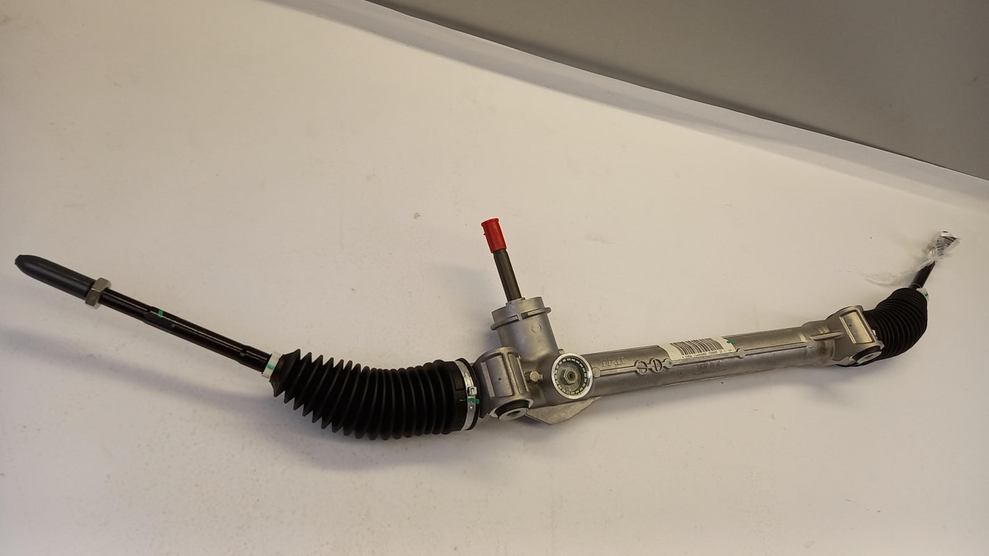 Original OPEL Adam Corsa-E Lenkgetriebe 95518046