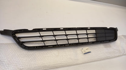 Original FORD S-MAX Galaxy 2015- Kühlergrill Carbon Schwarz 1889221