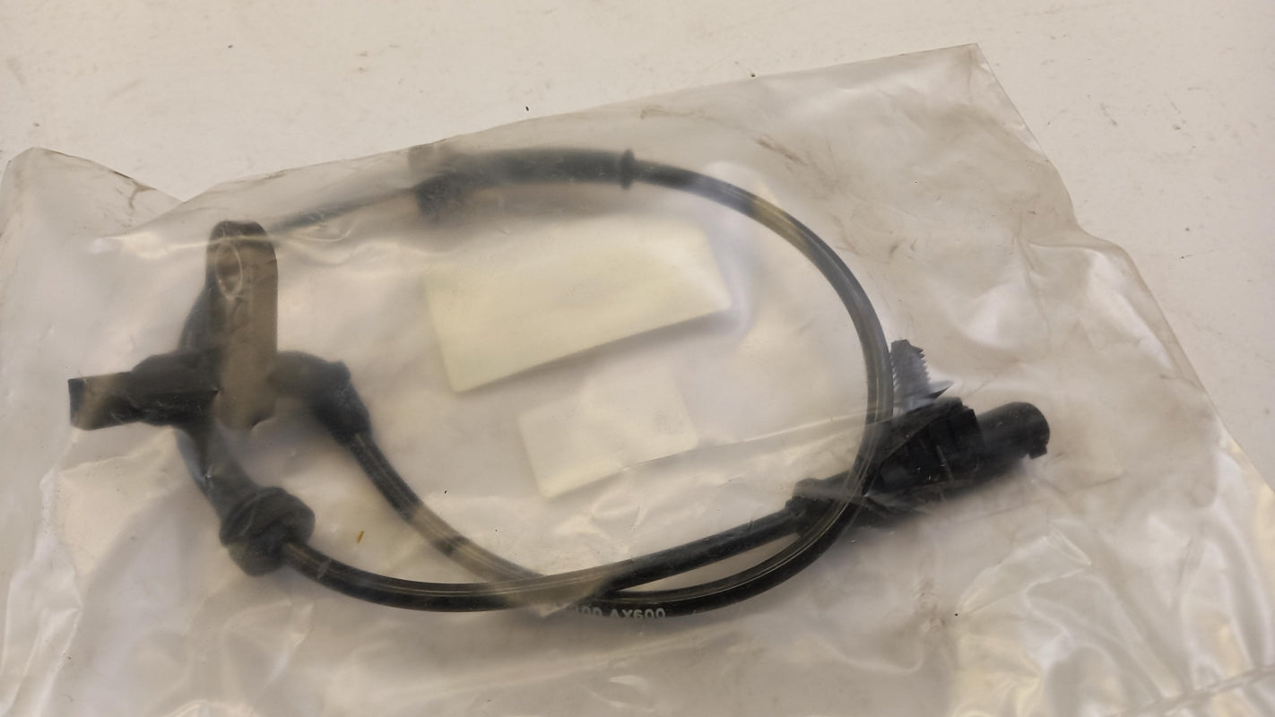 Original OE NISSAN Raddrehzahl Sensor 47900AX600