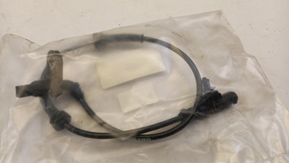 Original OE NISSAN Raddrehzahl Sensor 47900AX600