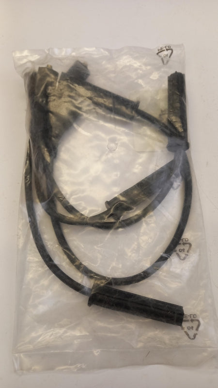 Original OE RENAULT Scenic Clio II Megane 1.6 Zündleitungssatz 7700273226