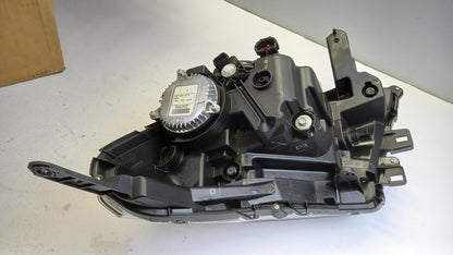 Original NISSAN Navara NP300 D23M Heckleuchte LED vorne rechts 260104KD5A