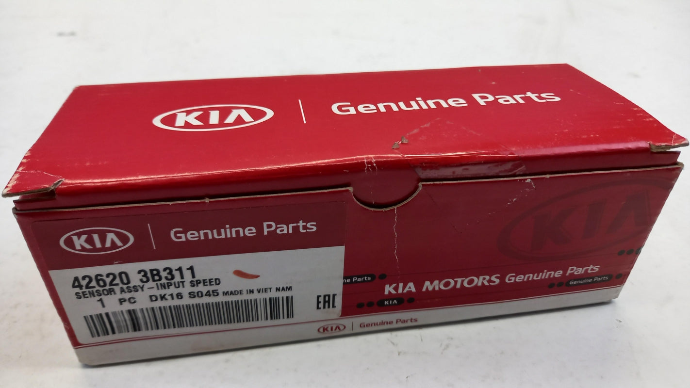 Original OE HYUNDAI/KIA Tachogeber Geschwindigkeitssensor 426203B311