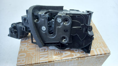 Original OE RENAULT Türschloss 805033921R