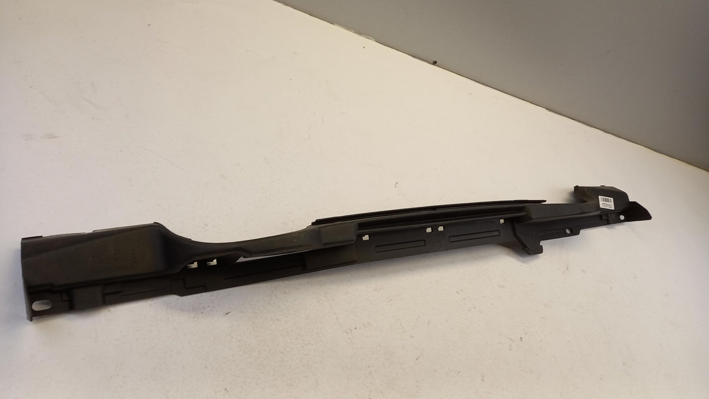 Original OE NISSAN Stoßfänger Halterung 79122AX600