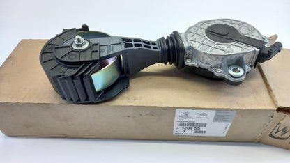 Original PEUGEOT CITROEN für 1.4/1.6 16V Riemenspanner 120455