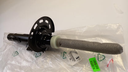 Original CITROËN C-Elysee PEUGEOT 301 2013-2017 Stoßdämpfer Links 9827064280
