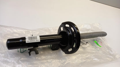 Original CITROËN C-Elysee PEUGEOT 301 2013-2017 Stoßdämpfer Links 9827064280