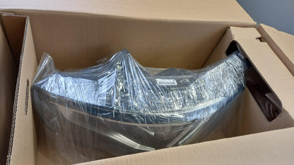 Original OPEL Grandland X 17-21 Hauptscheinwerfer Frontlicht links 3649443