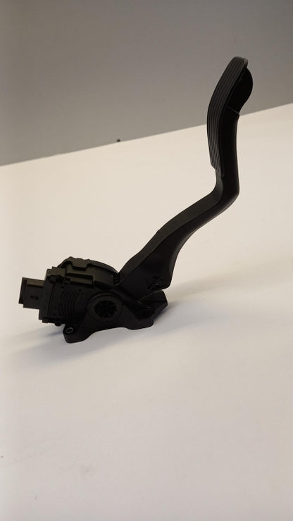 Original CITROEN C-Elysee C3 C3 PEUGEOT 207 208 301 2008 Gaspedal 1601CW