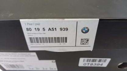 Original BMW M 50 Blaze of Glary Schuhe Größe 41 Puma 80195A51939