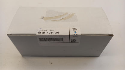 Original BMW 3' G20 Fensterheberschalter 61317941996