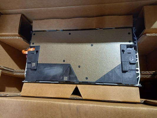 Original OE BMW Hochvoltbatterie (Lithium-Ionen) 61278855567