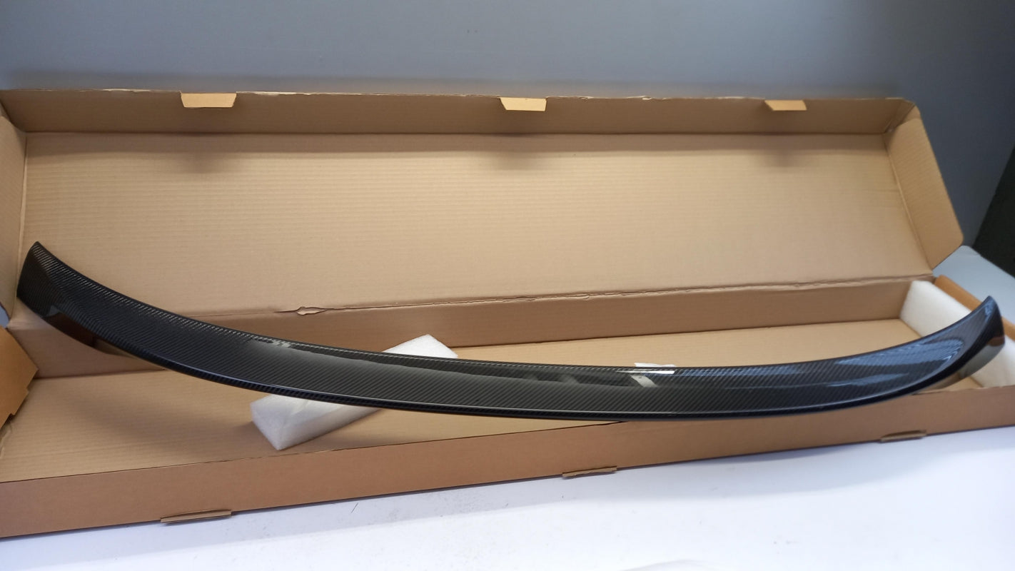 Original OE BMW Spoiler 51622356919