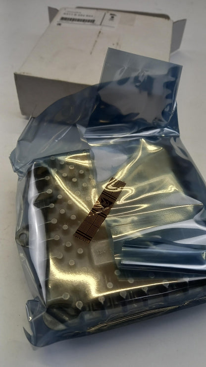 Original BMW X6 (F16) X5 (F15) F20 F21 F22 Leuchten Steuergerät 63118494844