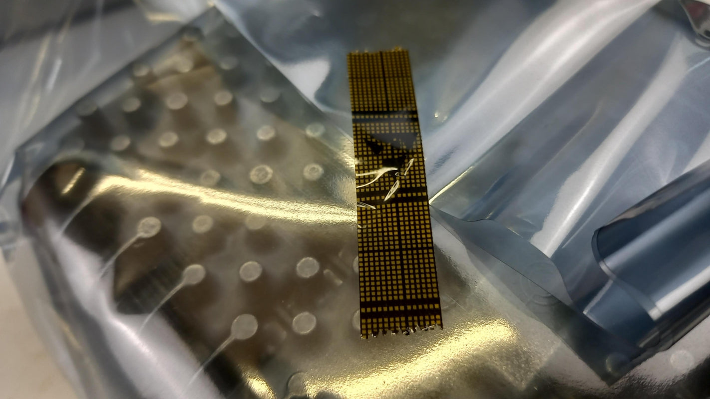 Original BMW X6 (F16) X5 (F15) F20 F21 F22 Leuchten Steuergerät 63118494844