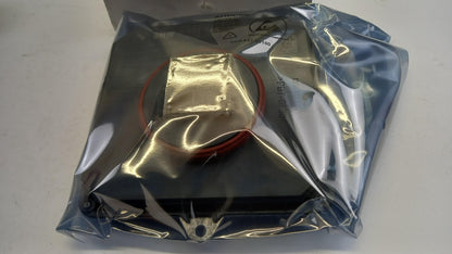 Original BMW X6 (F16) X5 (F15) F20 F21 F22 Leuchten Steuergerät 63118494844