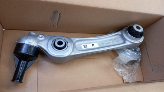 Original OE BMW Querlenker 31122450813