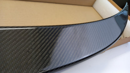 Original OE BMW Spoiler 51622356919