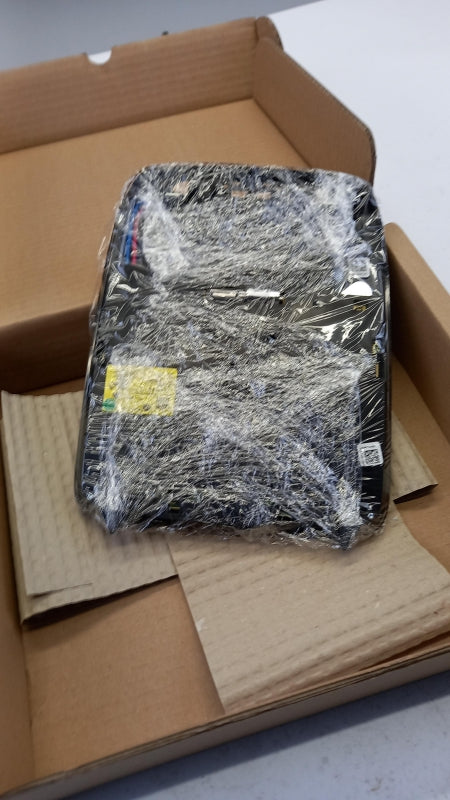 Original BMW G20 G30 G02 G05 G06 Innenleuchte 61315A0F616