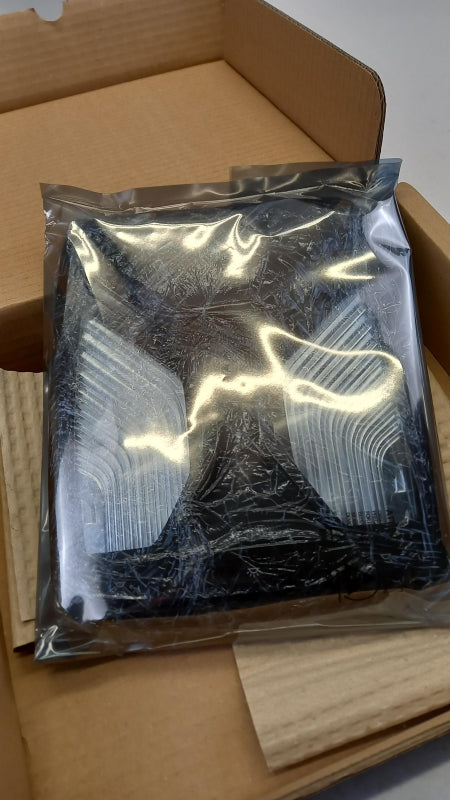 Original BMW G20 G30 G02 G05 G06 Innenleuchte 61315A0F616