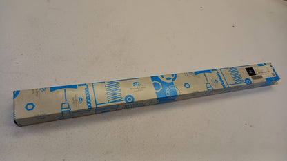 Original MERCEDES-BENZ W204 C207 Wischerblättersatz (2st) Vorne A204820230095