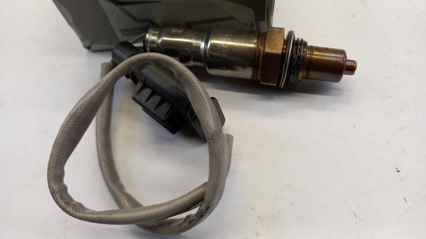 Original OE MERCEDES-BENZ Lambdasonde A0005424404