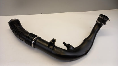 Original OE VOLVO Luftfilter Ansaugschlauch 31274767