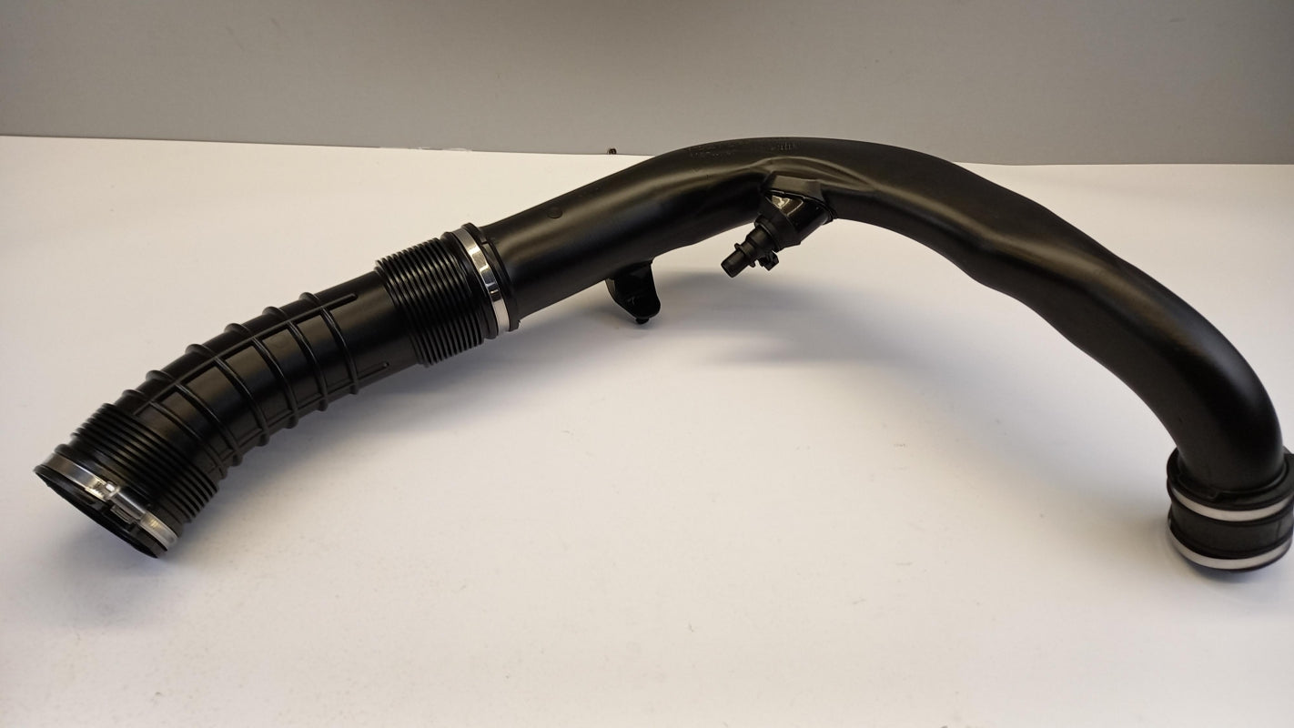 Original OE VOLVO Luftfilter Ansaugschlauch 31274767