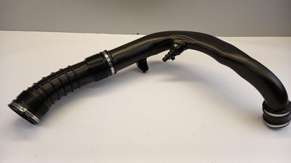 Original OE VOLVO Luftfilter Ansaugschlauch 31274767