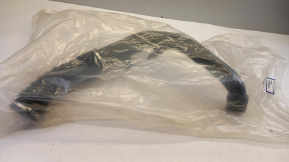 Original OE VOLVO Luftfilter Ansaugschlauch 31274767