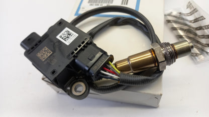 Original OE FIAT Lambdasonde 6000633292