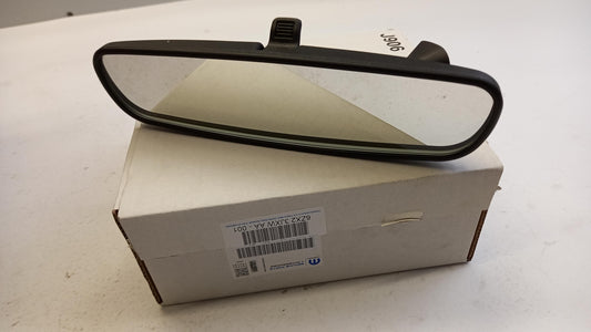 Original OE FIAT Innenspiegel 735695390