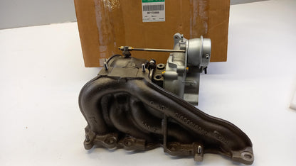 Original OE FIAT Turbolader 71724568