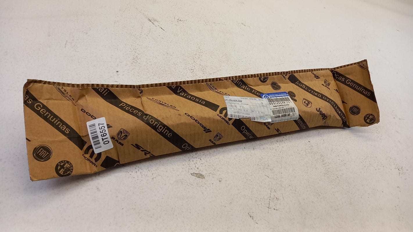 Original OE FIAT shock absorber K52060058AF 