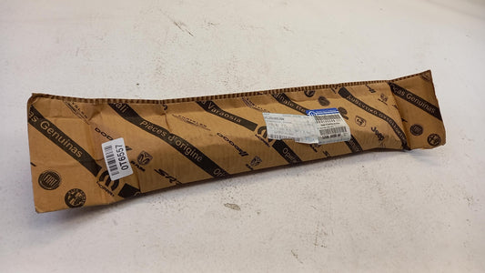 Original OE FIAT Stoßdämpfer K52060058AF