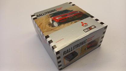 Original MITSUBISHI L200 Steuergerät MME41325