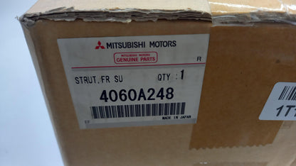 Original OE MITSUBISHI Stoßdämpfer 4060A248