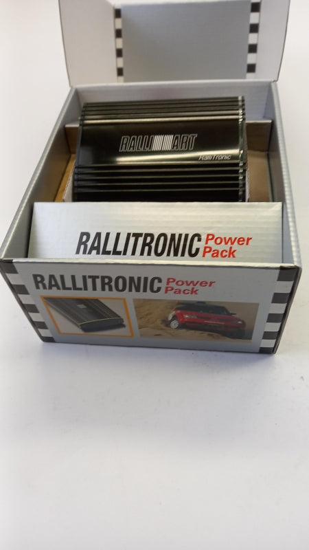 Original MITSUBISHI L200 Steuergerät MME41325