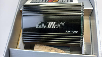 Original MITSUBISHI L200 Steuergerät MME41325