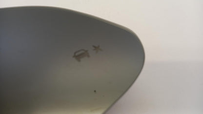 Original OE OPEL Außenspiegelglas 23198803