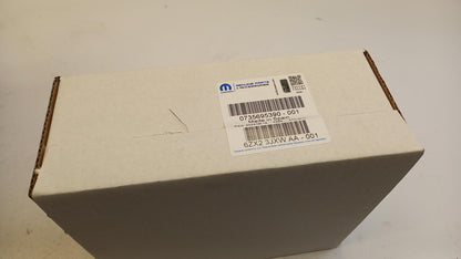Original OE FIAT Innenspiegel 735695390