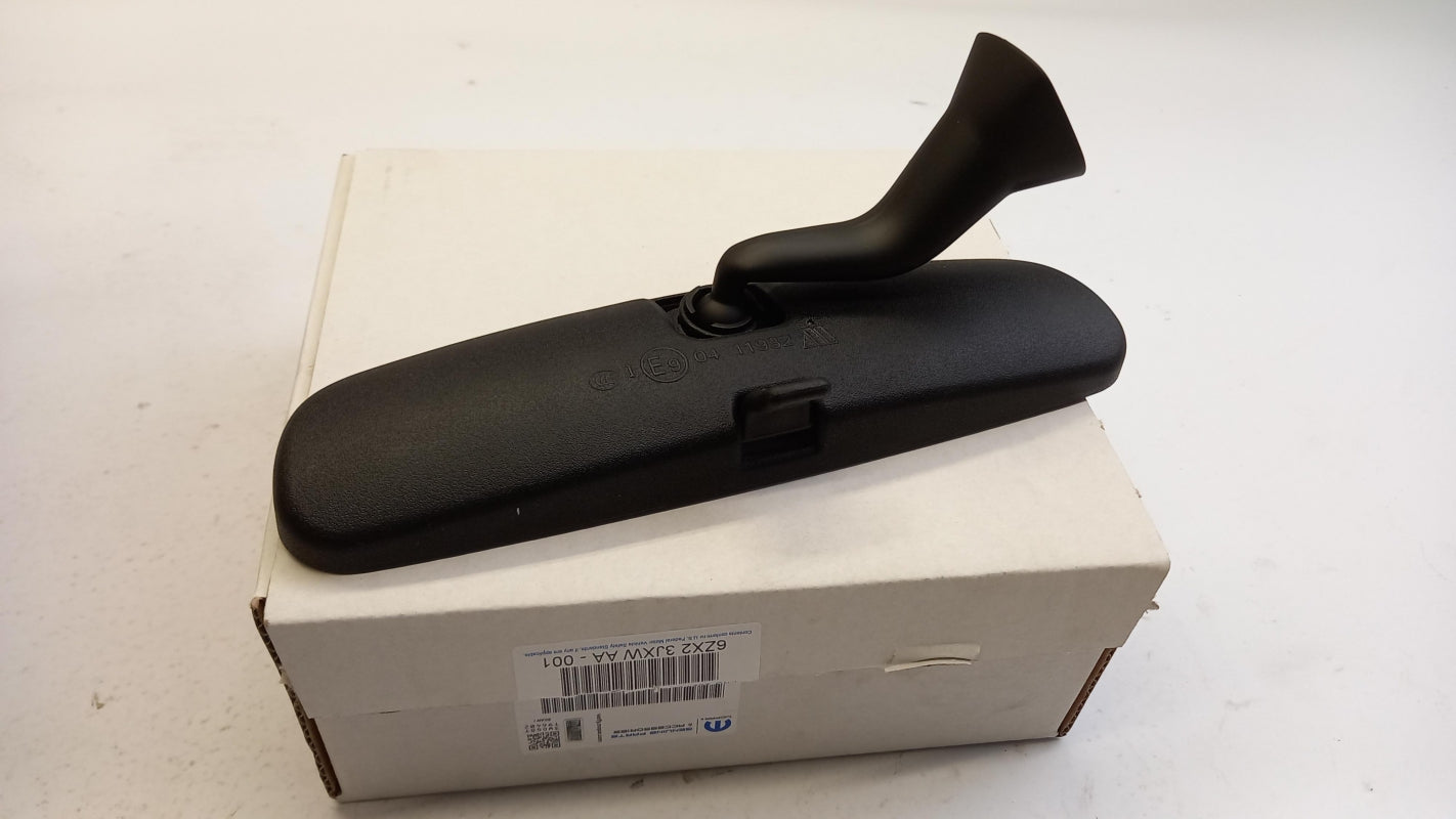 Original OE FIAT Innenspiegel 735695390