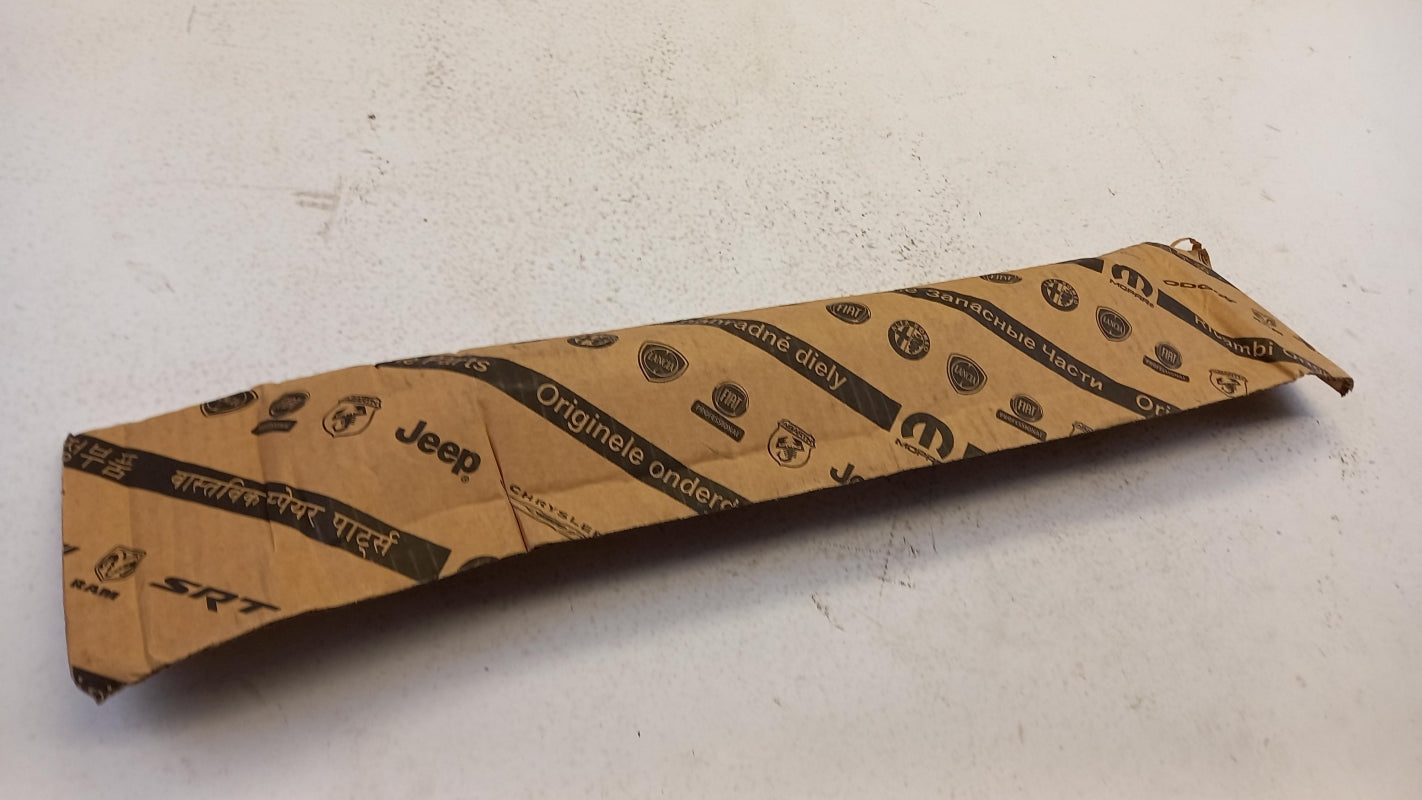 Original OE FIAT Stoßdämpfer K52060058AF