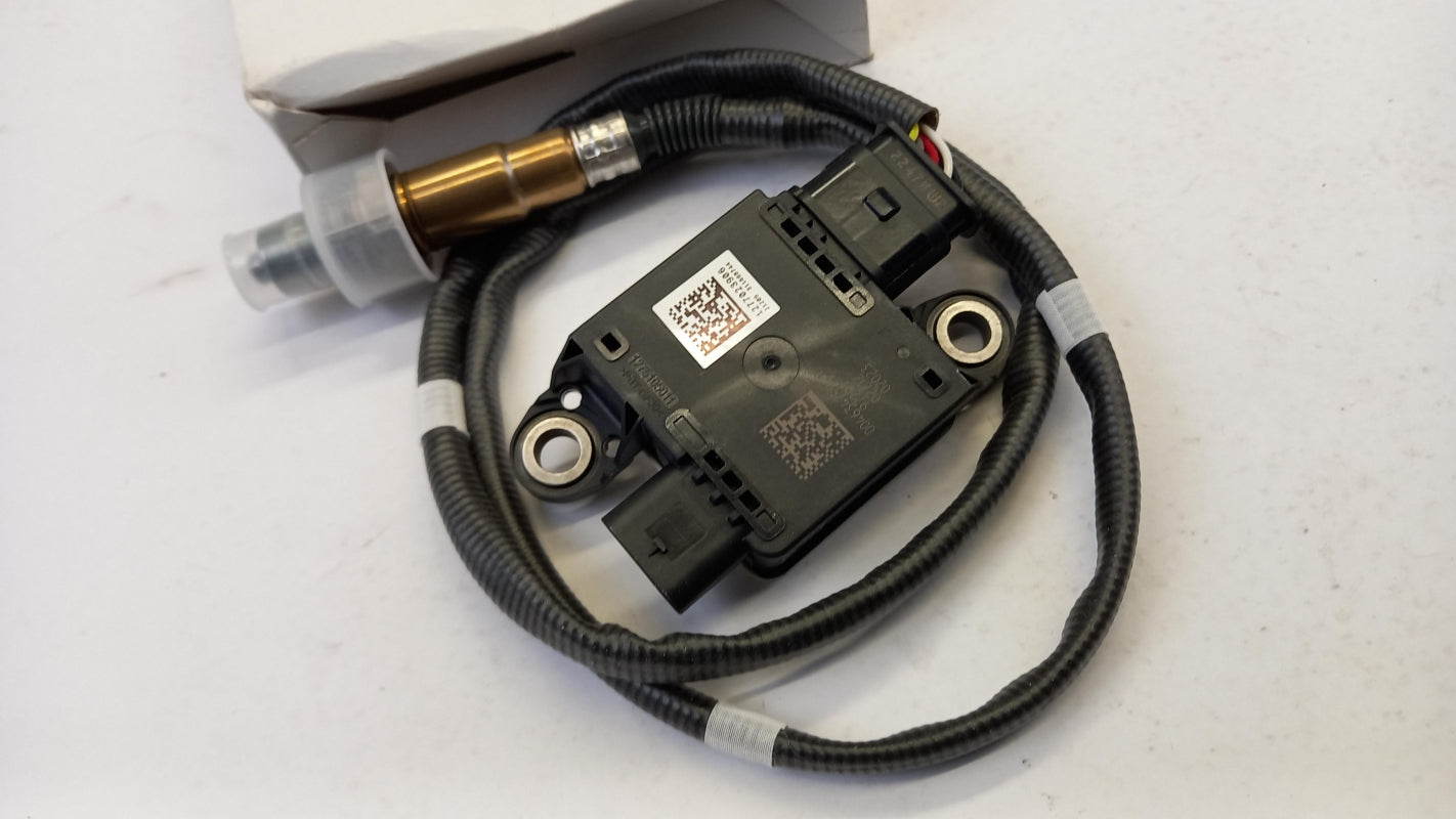 Original OE FIAT Lambdasonde 6000633291