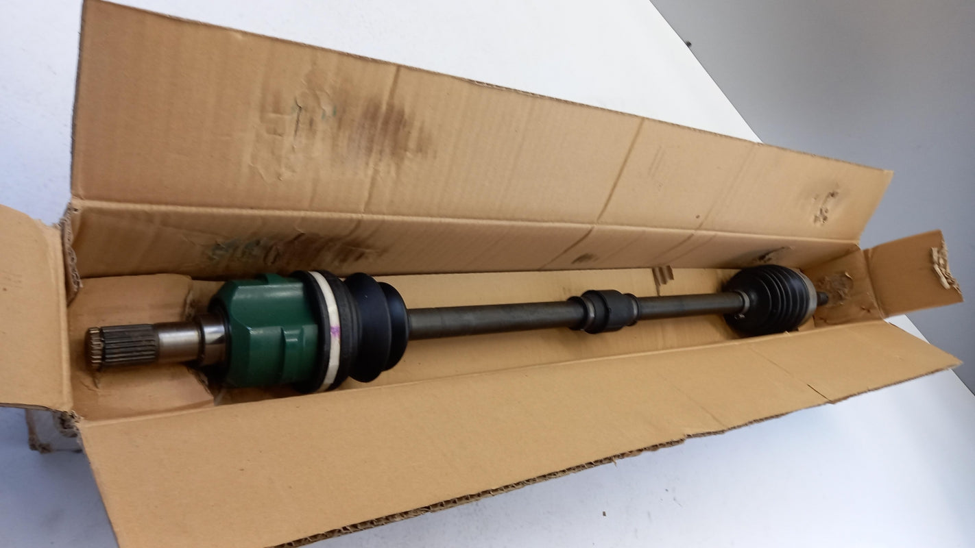 Original OE MITSUBISHI Antriebswelle MR176993