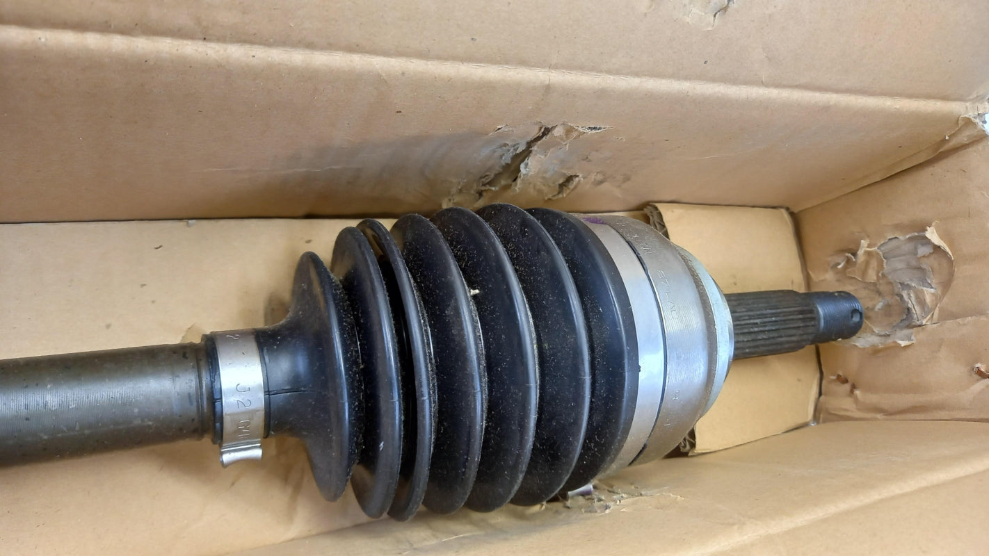 Original OE MITSUBISHI Antriebswelle MR176993