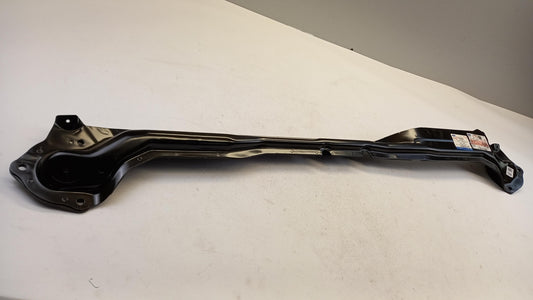 Original FORD Kuga II Focus III Frontplattenhalterung 1936697