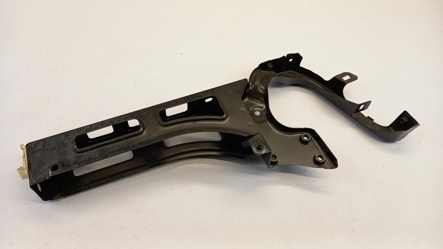 Original ALFA ROMEO 147 (2000-2010) Halter Links 46835174