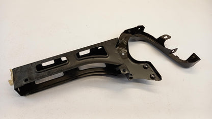 Original ALFA ROMEO 147 (2000-2010) Halter Links 46835174